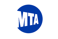 Metropolitan Transportation Authority