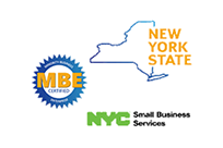 New York State MWBE