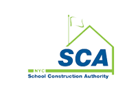 School Construction Authority